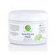 Doctor D. Schwab Anti-Ozone Mask Doctor D. Schwab Anti-Ozone Mask